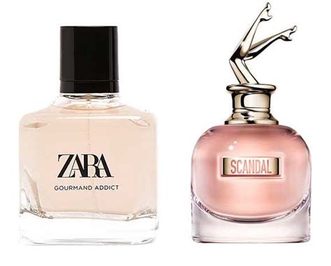 clones perfumes zara|zara smell alike perfumes.